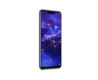Huawei Mate 20 Lite Dual SIM czarny - 442469 - zdjęcie 4